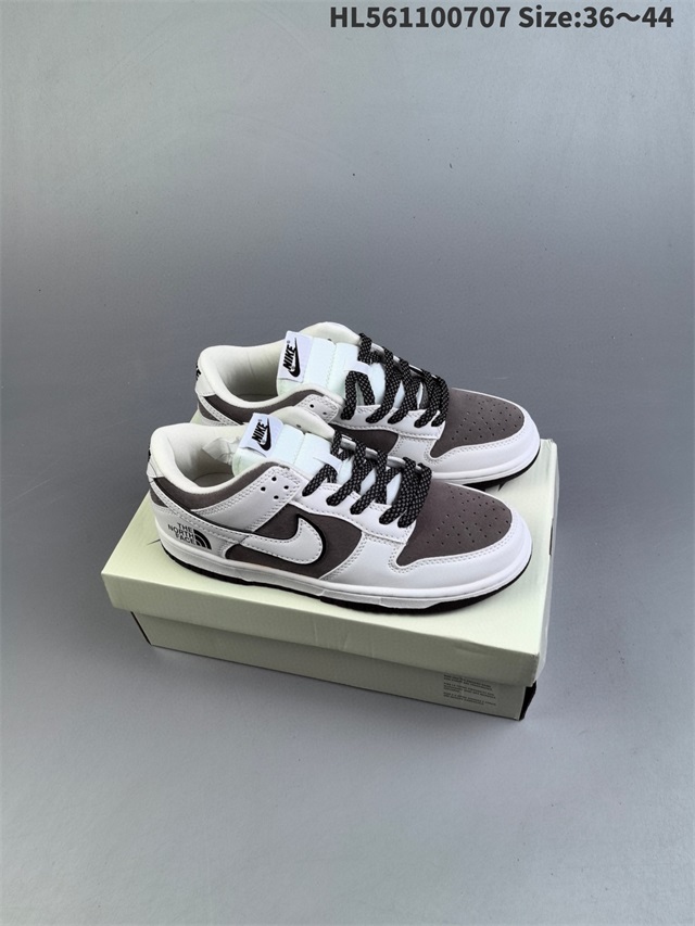 women dunk sb shoes 2024-9-5-016